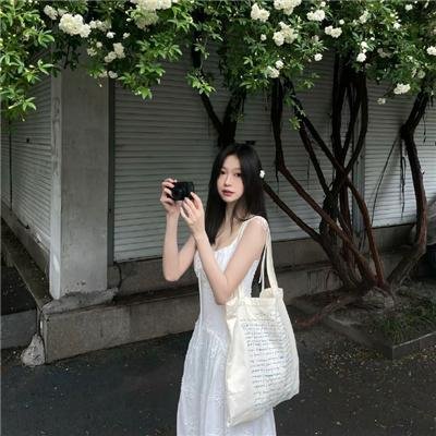 雨天的水彩画