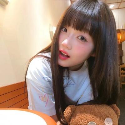心动警报第一部