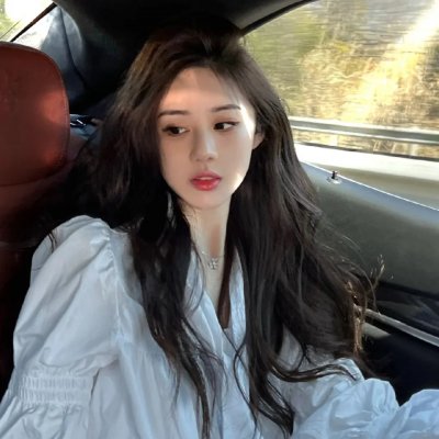 一件幸福的事