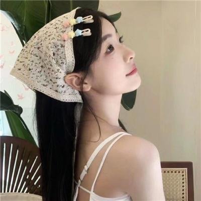 点五步