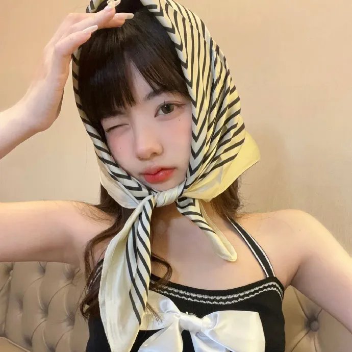 与狼共谋