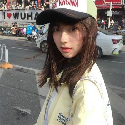 系统逼我做皇后第五季