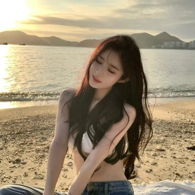 超性
