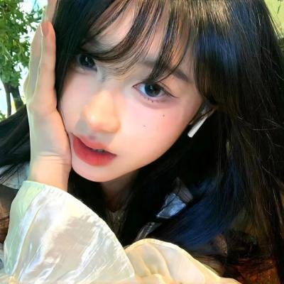 无家者的归途