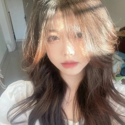 街头小吃摊