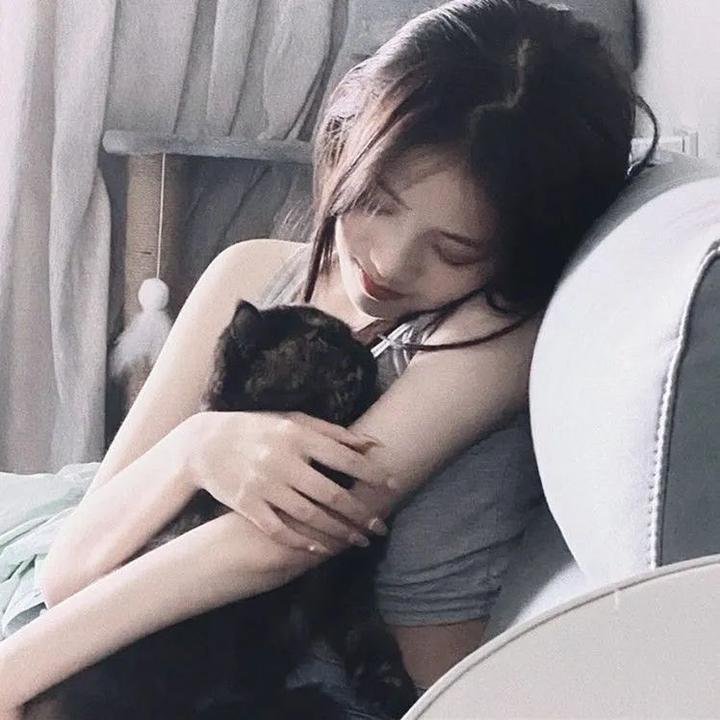 婆婆和妈妈升级版