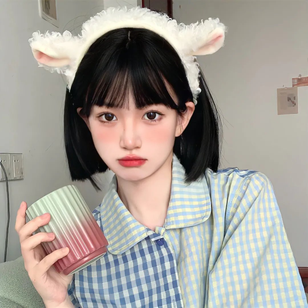 危险的恋情