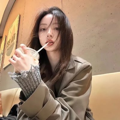 战地飘零燕