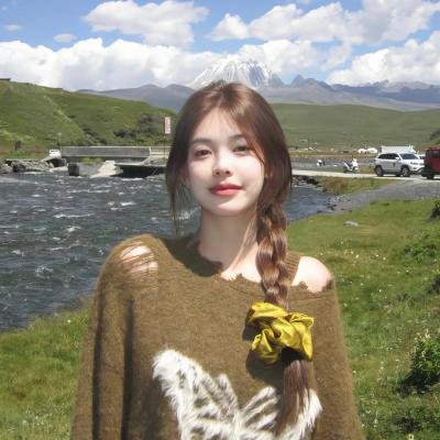 女皇加冕记