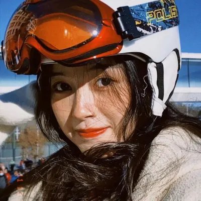 威震群雄
