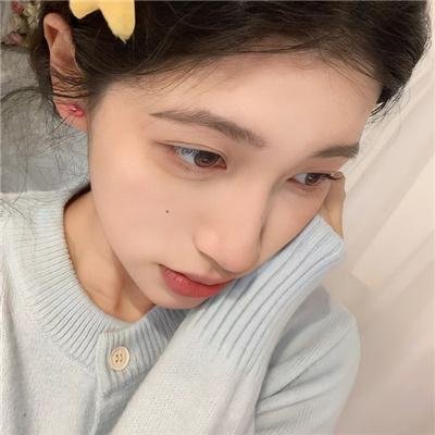 没有尽头的街