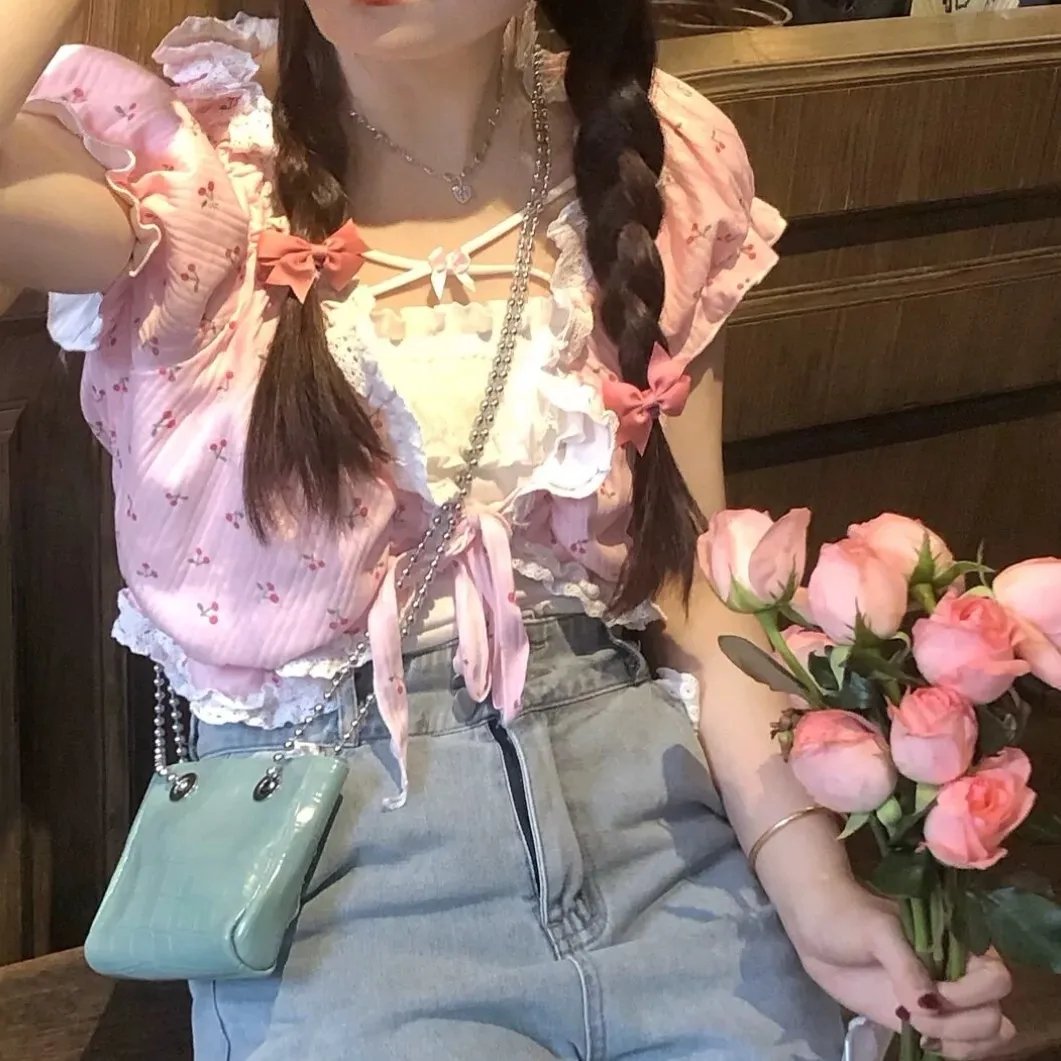 监狱不设防
