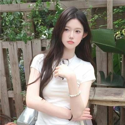 青春期混合曲