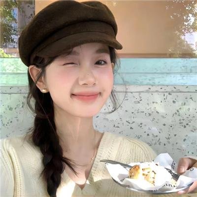 我抛弃的女人