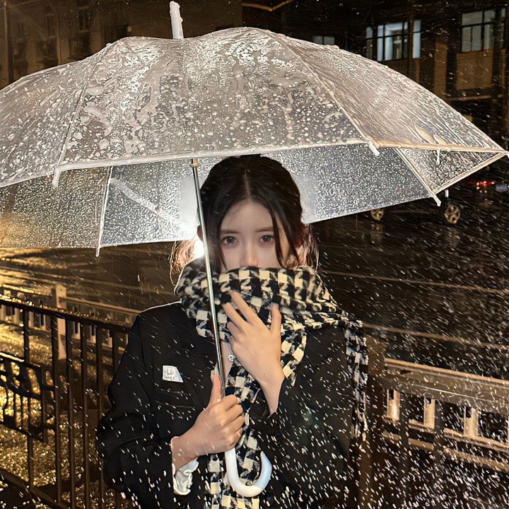 女人的这种痛苦
