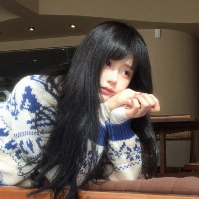 黛西·米勒