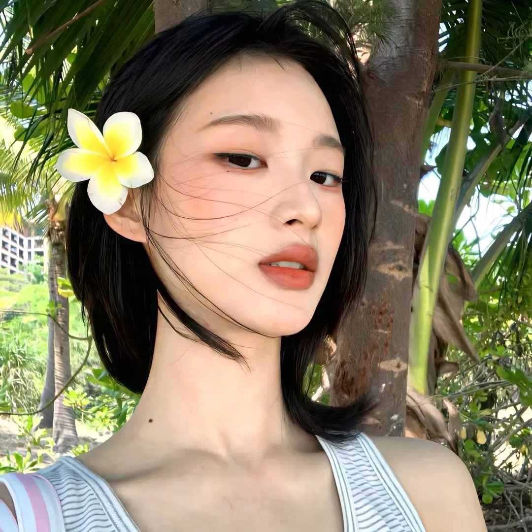 无限风暴