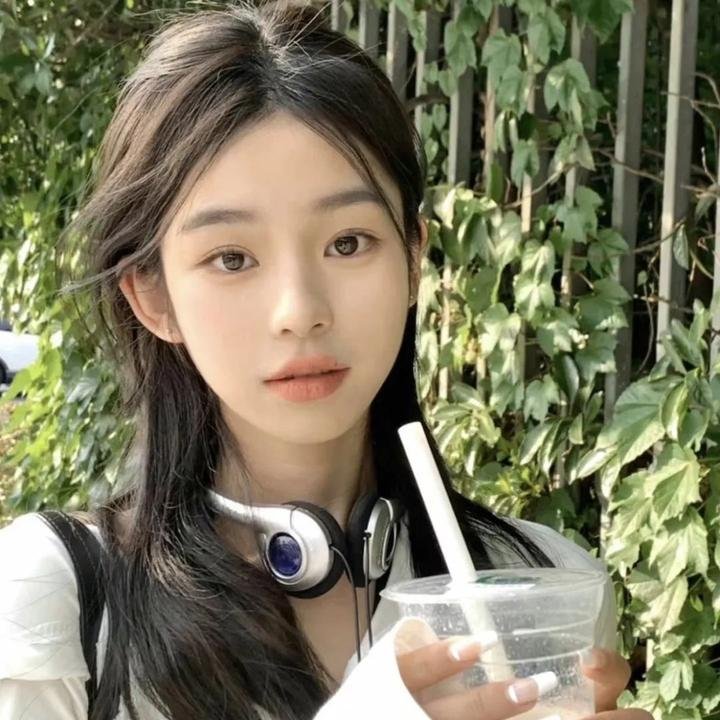 灵笼