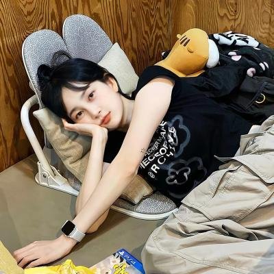 改道人生