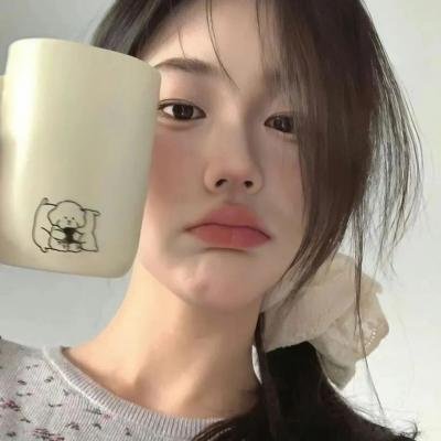 看我说什么
