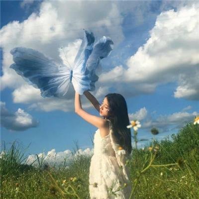 我的秘密新娘