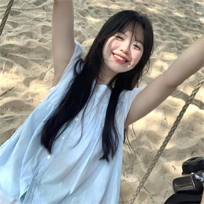 小哥儿俩